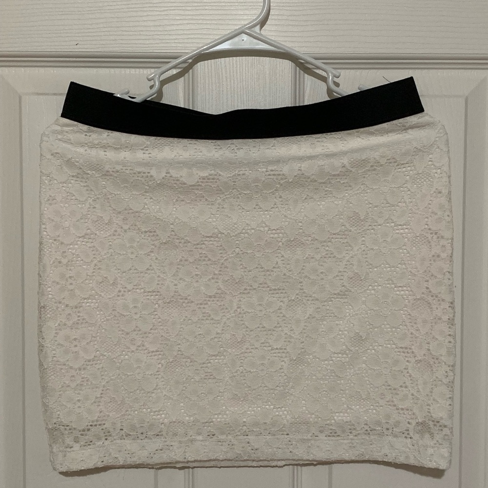 FOREVER 21 Skirt